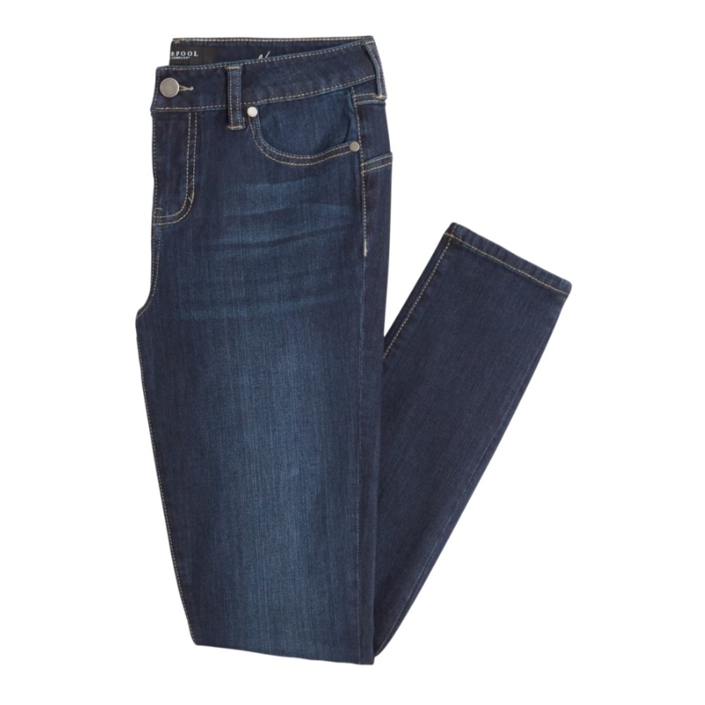 Skinny Jeans Size 6